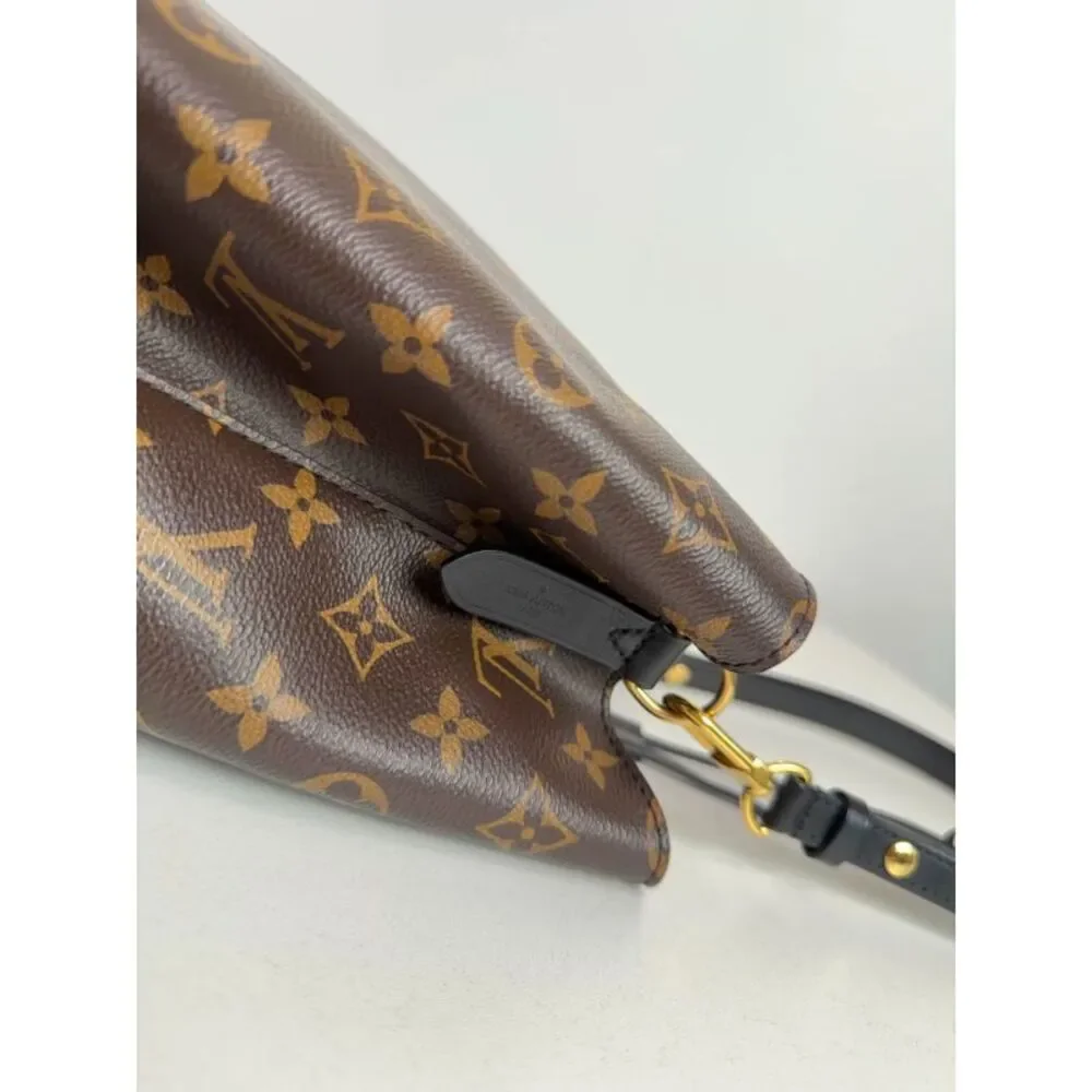 Louis Vuitton Women Pre-Loved Bag Very Good Condition